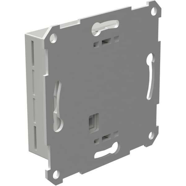 Heatit Z-wave - Z-Temp3 White