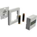 Miniatyrbilde 8 av 11: Heatit Z-wave - Z-Temp3 White