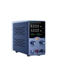 Pikkukuva 1 / 2: DC-laboratoriovirtalähde, 32V 10A ulostulo, USB-ulostulon näyttö,GA3010L 32V 10A