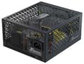 Miniatyrbilde 3 av 6: Power Supply SEASONIC PRIME TX-700 70W 80+ Titannium, Fully Modular