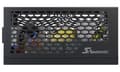 Miniatyrbilde 4 av 6: Power Supply SEASONIC PRIME TX-700 70W 80+ Titannium, Fully Modular