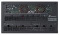 Miniatyrbilde 5 av 6: Power Supply SEASONIC PRIME TX-700 70W 80+ Titannium, Fully Modular