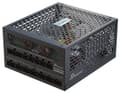 Miniatyrbilde 2 av 6: Power Supply SEASONIC PRIME TX-700 70W 80+ Titannium, Fully Modular