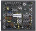 Miniatyrbilde 1 av 6: Power Supply SEASONIC PRIME TX-700 70W 80+ Titannium, Fully Modular