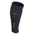Miniatyrbild 1 av 2: Therabody RecoveryPulse -Calf Sleeve Yksi koko L