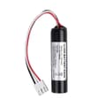 Miniatyrbillede 1 af 2: Erstatningsbatteri til Harman/Kardon Onyx Studio, 3.7V, 3500mAh,3500mAh