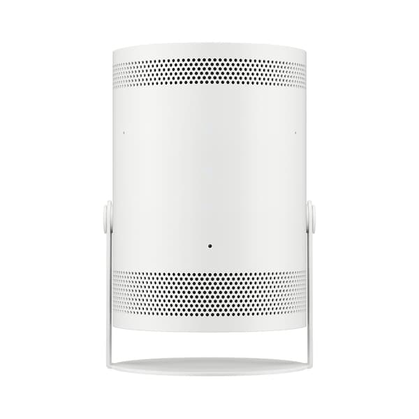 Samsung The Freestyle 2 Projektor – Full HD, 100” Skjerm, Wi-Fi & AirPlay