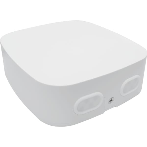 Namron Zigbee Relay 30A