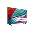 Miniatyrbillede 3 af 5: LG UHD 50UR78006LK - 50" 4K Ultra HD LED TV