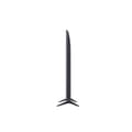 Miniatyrbillede 4 af 5: LG UHD 50UR78006LK - 50" 4K Ultra HD LED TV
