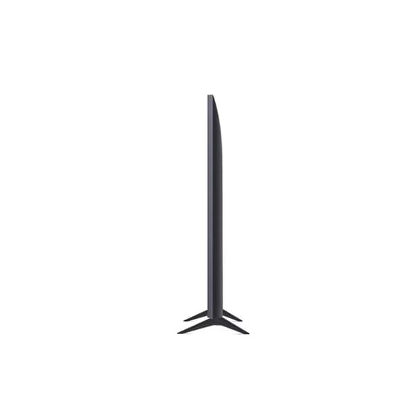 LG UHD 50UR78006LK - 50" 4K Ultra HD LED TV