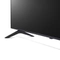Miniatyrbillede 5 af 5: LG UHD 50UR78006LK - 50" 4K Ultra HD LED TV