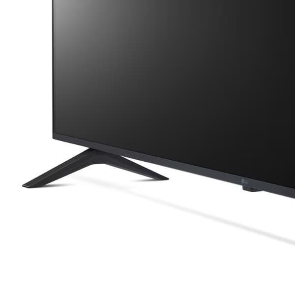 LG UHD 50UR78006LK - 50" 4K Ultra HD LED TV