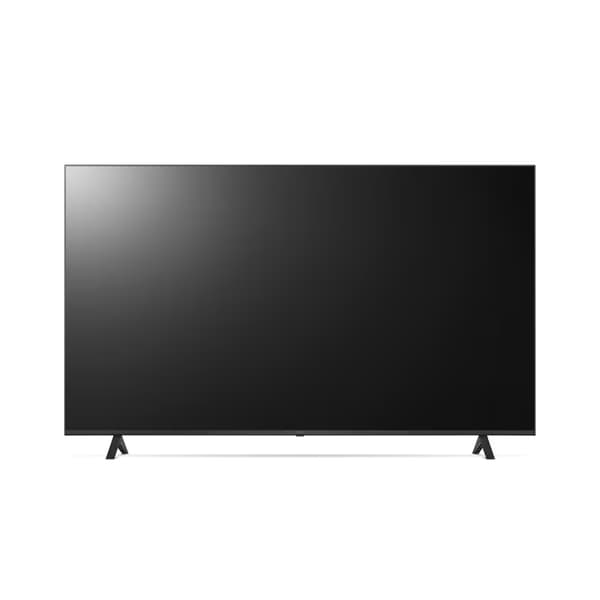 LG UHD 50UR78006LK - 50" 4K Ultra HD LED TV