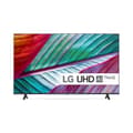 Miniatyrbillede 1 af 5: LG UHD 50UR78006LK - 50" 4K Ultra HD LED TV
