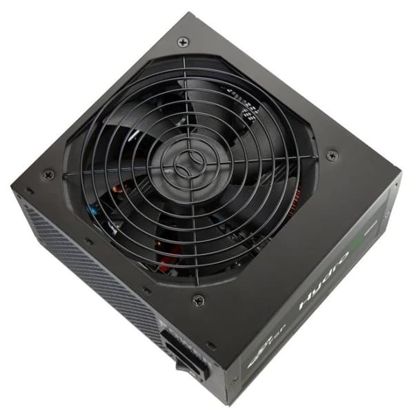Power supply FSP Group Hydro K PRO 750W 80+ Bronze (Bulk)