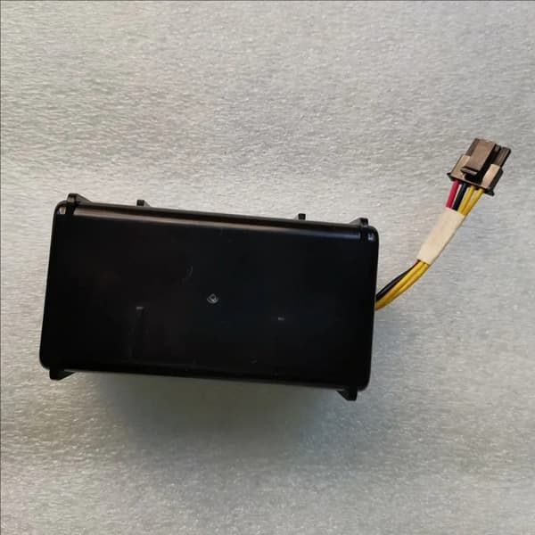 18650 Li-Ion Akka, 2600mAh Kapasiteetti, 14.8V Jännite, CE Sertifioitu