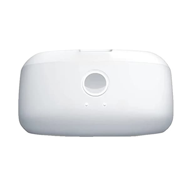 Akku, 5200mAh kapasiteetti, nopea kuuman vaihdon tuki,BOBOVR B2