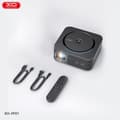 Miniatyrbilde 2 av 2: FF01 LED Projektor - Full HD, 3000 lumen, Android-støtte