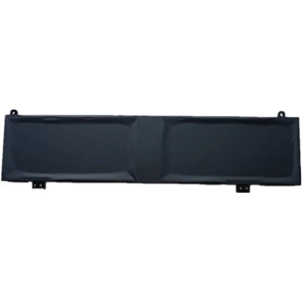 C41N2013 Akun ASUS ROG:lle, 15.4V Jännite, 90Wh Kapasiteetti, Li-ion Teknologia