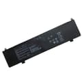 Pikkukuva 1 / 5: C41N2013 Akun ASUS ROG:lle, 15.4V Jännite, 90Wh Kapasiteetti, Li-ion Teknologia