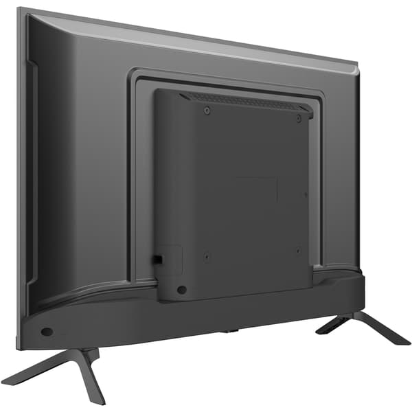 FPD G500 32" LED HD Google TV