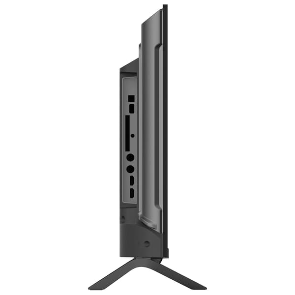 FPD G500 32" LED HD Google TV