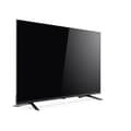 Miniatyrbilde 3 av 8: FPD G900 43" LED 4K Google TV
