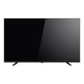 Miniatyrbilde 2 av 8: FPD G900 43" LED 4K Google TV