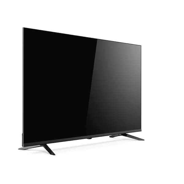 FPD G900 43" LED 4K Google TV