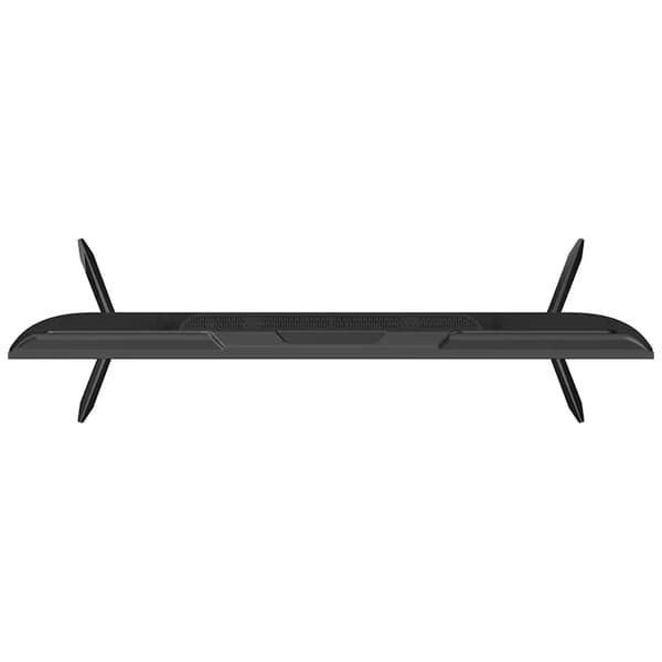 FPD G900 43" LED 4K Google TV