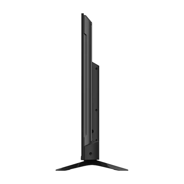 FPD G900 43" LED 4K Google TV