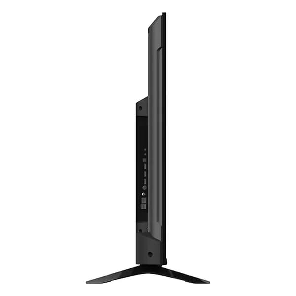 FPD G900 43" LED 4K Google TV