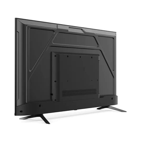 FPD G900 43" LED 4K Google TV