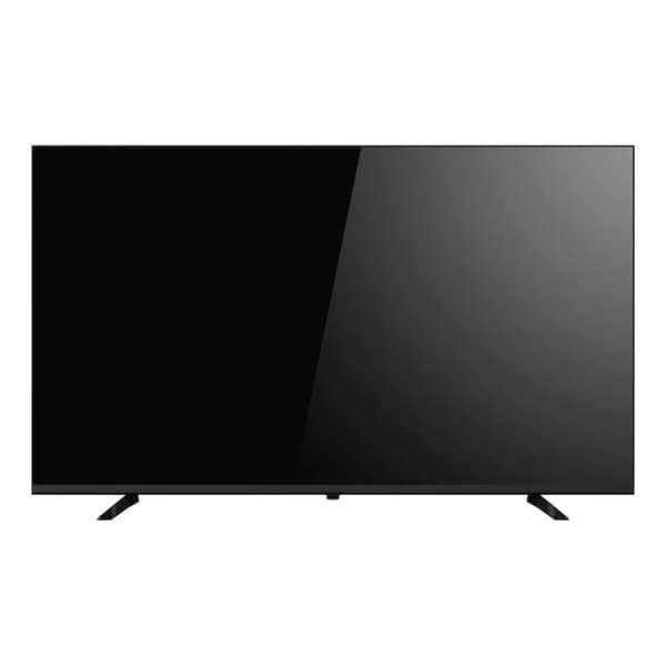 FPD G900 43" LED 4K Google TV