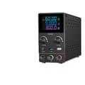 Miniatyrbillede 1 af 2: DC Lab Strømforsyning, 60V 5A Udgivelse, USB Hurtigopladning,60V 5A