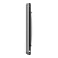 Pikkukuva 2 / 6: Sedna Design Single Frame Black Glass Effect Glass SDD361801