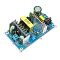 Miniatyrbillede 1 af 2: AC til DC Strømforsyningsmodul, 12V & 24V Udgange, 2A til 9A Strømmuligheder,24V3A