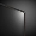 Miniatyrbillede 3 af 3: LG EVO C2 55" OLED 4K TV med Dolby Vision og webOS Smart TV