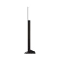Miniatyrbillede 2 af 3: LG EVO C2 55" OLED 4K TV med Dolby Vision og webOS Smart TV