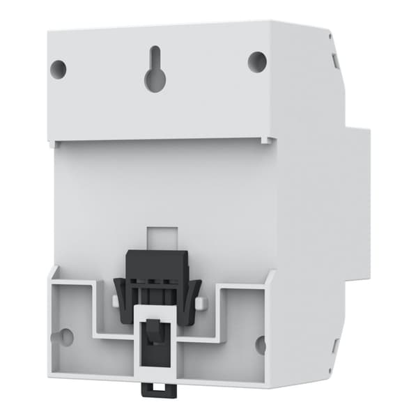 Wifi kWh-trefasmätare MID - MID-godkänd - Inblick i dina solpaneler, värmepump, elbil med mera - kWh-mätarbox - HomeWizard