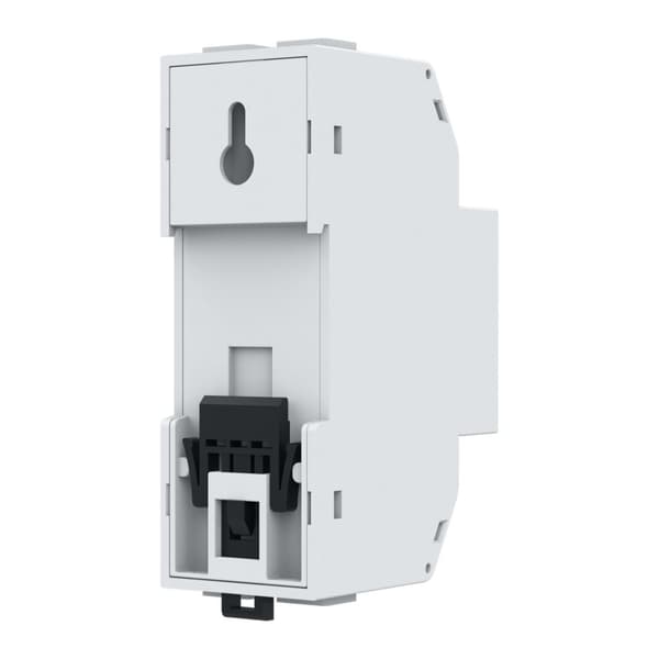 Wifi kWh-enfasmätare MID - MID-godkänd - Inblick i dina solpaneler, värmepump, elbil med mera - kWh-mätarbox - HomeWizard