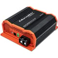 Miniatyrbillede 1 af 3: Qoltec 52479 Monolith DC-DC-oplader til LiFePO4 AGM 12V-batterier | 20A | 250W