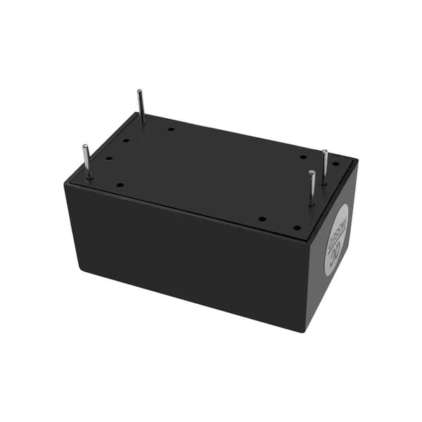 Strømforsyning 240V / 12V 250mA HLK-PM12 printbar version