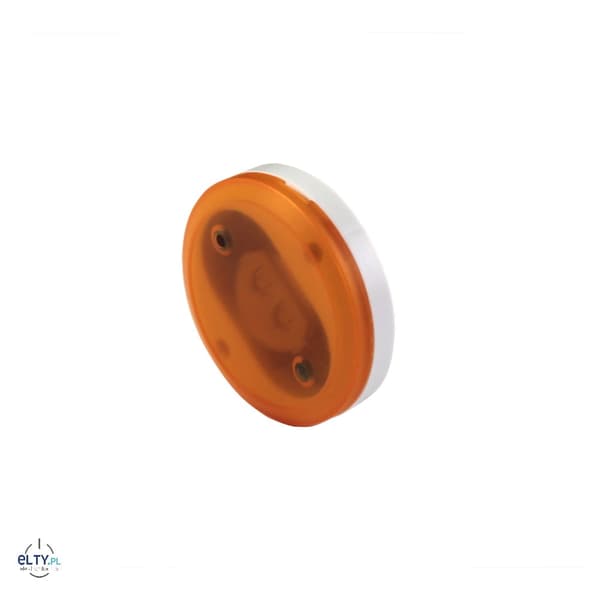 Fjärrkontrollknapp för Sonoff/Orange