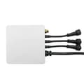Miniatyrbillede 4 af 6: Trefaset energimåler 500A Tuya WiFi