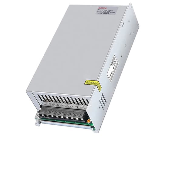 S-800 Strömförsörjning,S800-65 Strömförsörjning
