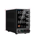 Pikkukuva 1 / 2: Säädettävä tasavirtalähde, 30V 10A, 60V 5A,DPS3010U 30V 10A