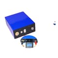 Miniatyrbillede 1 af 2: Lifepo4 Batteri 320Ah, Lang Levetid 8000 Cyklusser, Alsidige Anvendelser,1STK