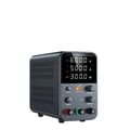 Miniatyrbillede 1 af 2: Justerbar DC Strømforsyning, 0~30V Udgivelse, 0~5A Strøm,WPS605H 60V 5A
